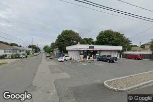 23 R St Unit 8/1-6-30, Hull, MA 02045