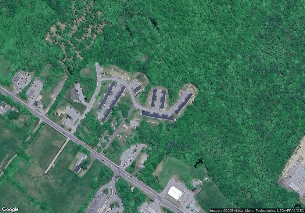 2 Blueberry Ln unit 26, Standish, ME 04084 - photo 1