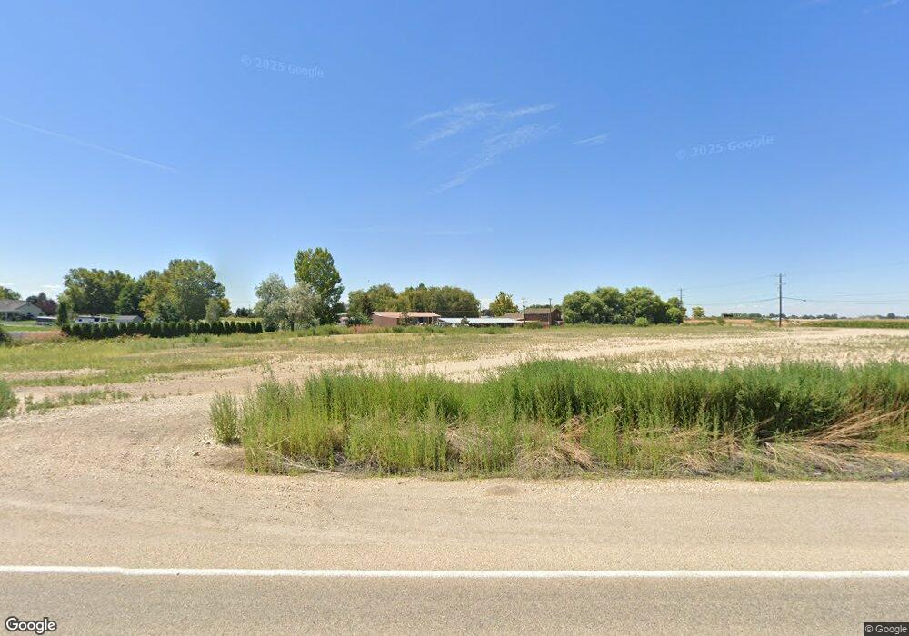 17943 Northside Blvd, Nampa, ID 83687 - photo 1