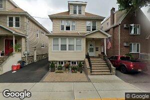 479 Oakdene Ave Unit 1, Cliffside Park, NJ 07010