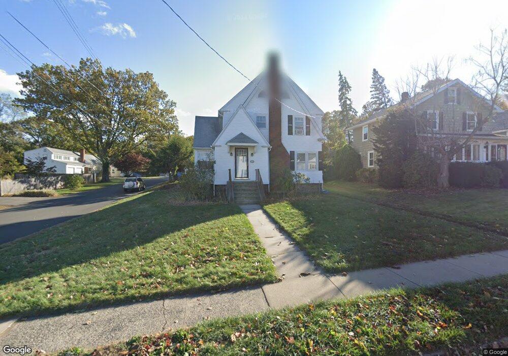 319 Commonwealth Ave, New Britain, CT 06053 - photo 1