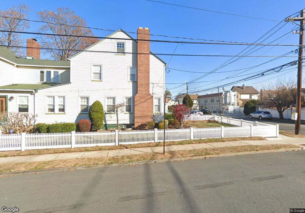 340 Monmouth Rd unit 342, Elizabeth, NJ 07208 - photo 1