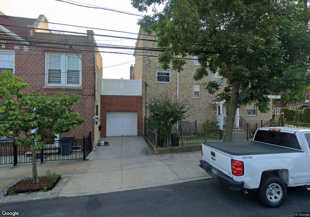 2157 73rd St, East Elmhurst, NY 11370 - photo 1