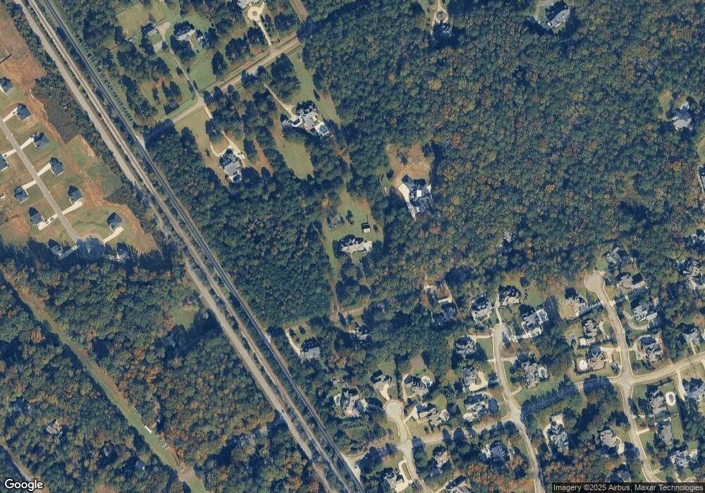 40 Jennings Ln, Macon, GA 31210 - photo 1