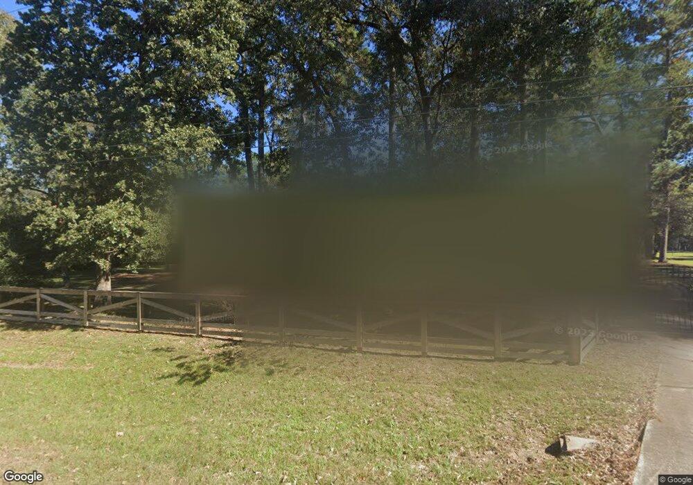 21502 Arndt St, Hockley, TX 77447 - photo 1