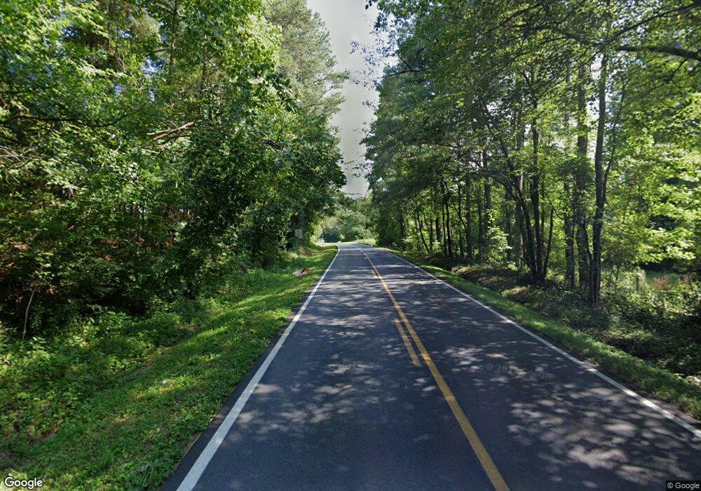 1904 Yukon Rd, Ellijay, GA 30536 - photo 1