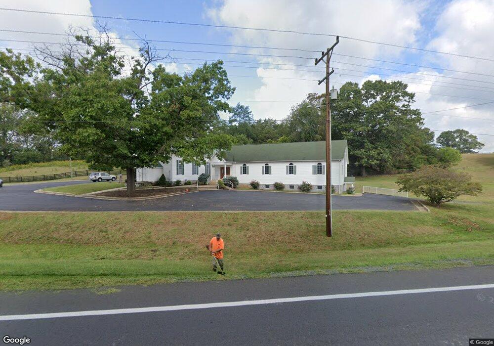 4567 Us Highway 340 N, Luray, VA 22835 - photo 1