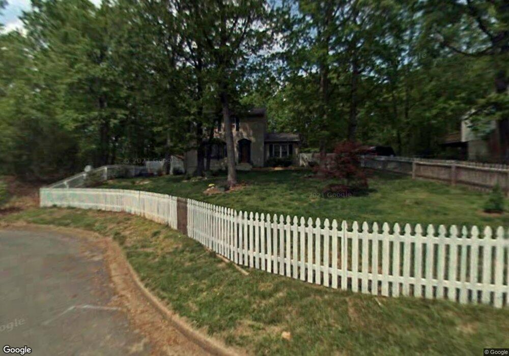 211A Pepper Tree Ln, Stafford, VA 22554 - photo 1