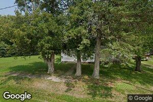 910 Church St, Bristow, IA 50611