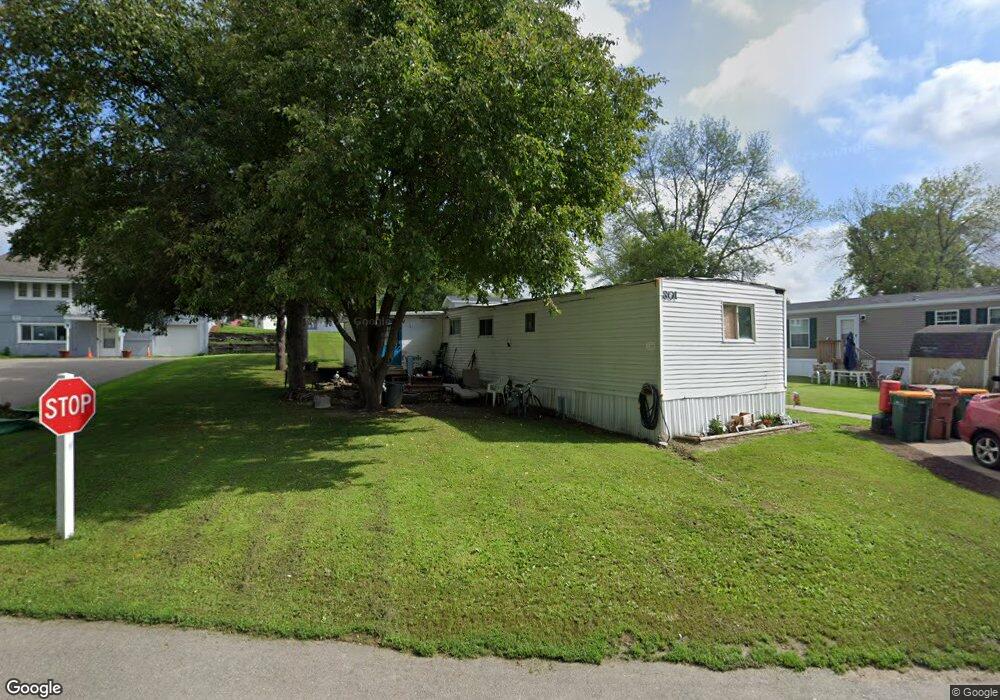 801 E 18th St, Albert Lea, MN 56007 - photo 1