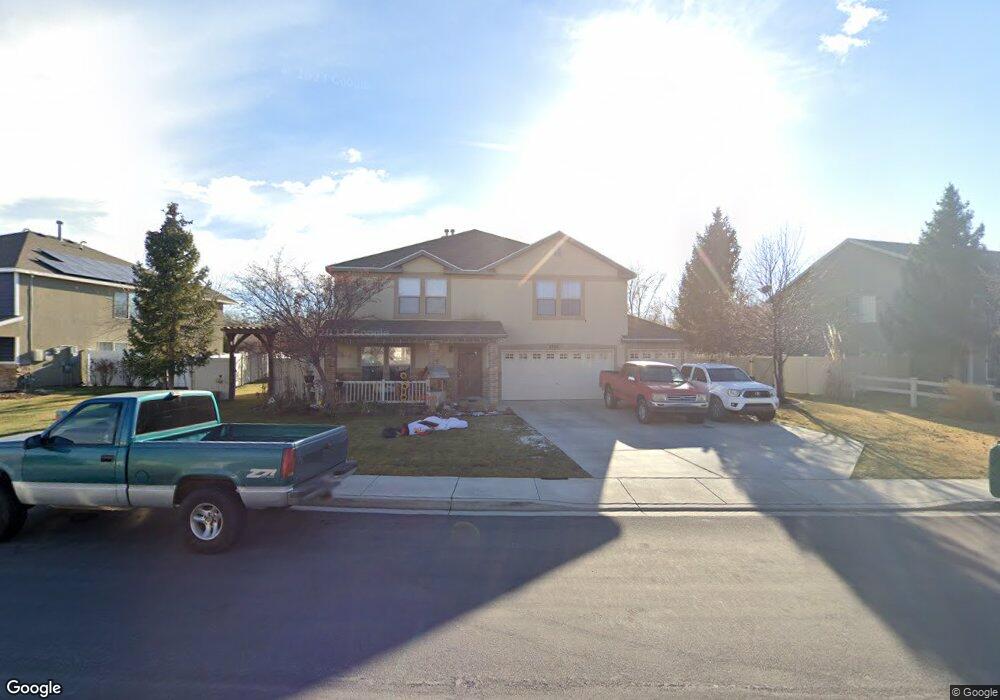 2767 Willow Dr, Lehi, UT 84043 - photo 1