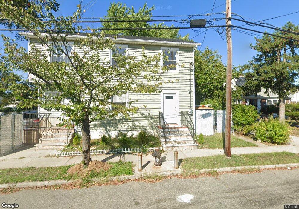 23131 128th Dr, Springfield Gardens, NY 11413 - photo 1