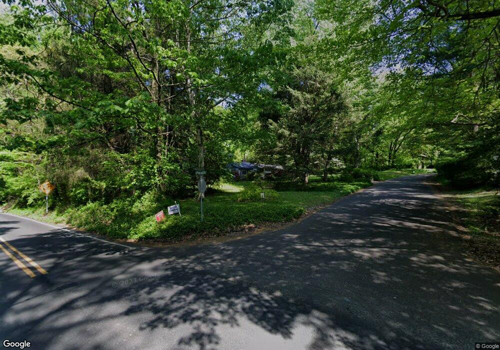 1535 Winding Rd, Southampton, PA 18966 - photo 1