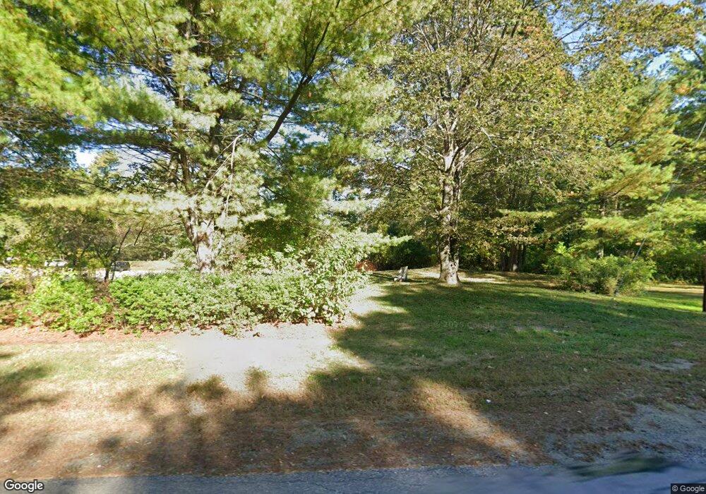 212 Route 1 (Formerly Wilson's In, Ogunquit, ME 03907 - photo 1