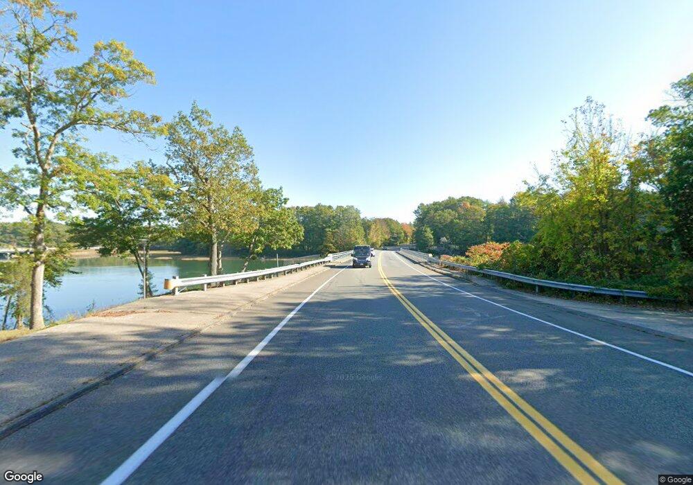 169 Us Route One, Ogunquit, ME 03907 - photo 1