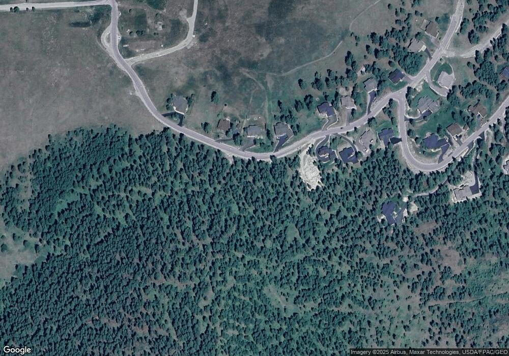 208 Bison Circle Dr unit Lot 101, Kalispell, MT 59901 - photo 1