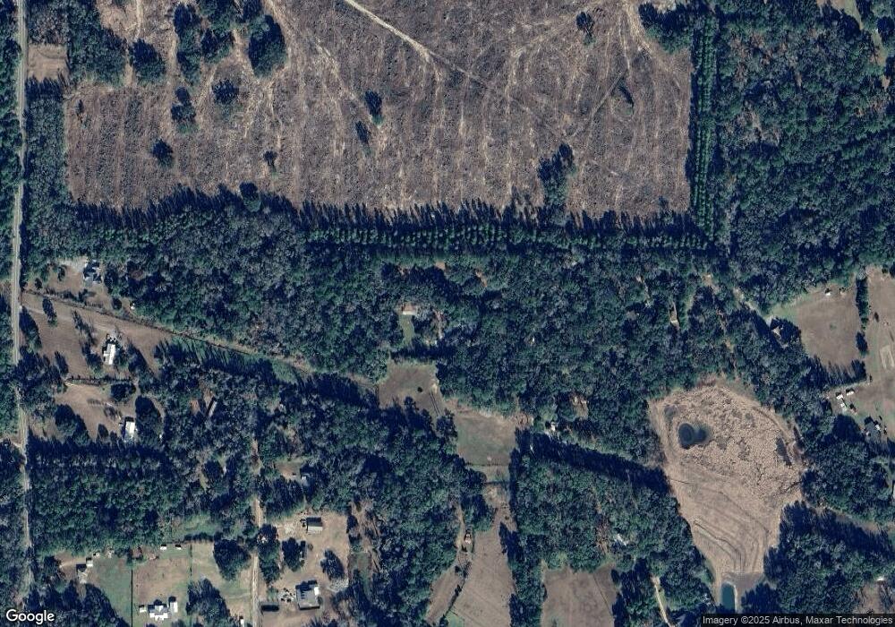 5026 Sundance Ln, Tallahassee, FL 32309 - photo 1