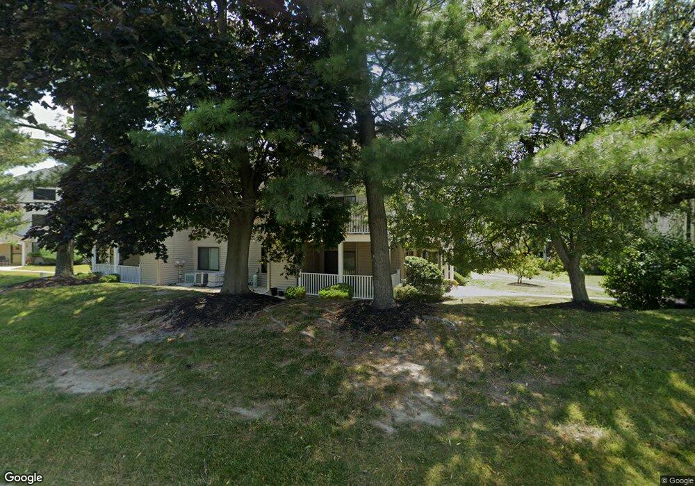 1605 Roberts Way, Voorhees, NJ 08043 - photo 1