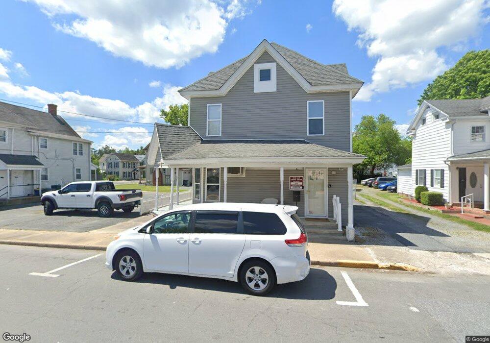 1 E Laurel St, Georgetown, DE 19947 - photo 1