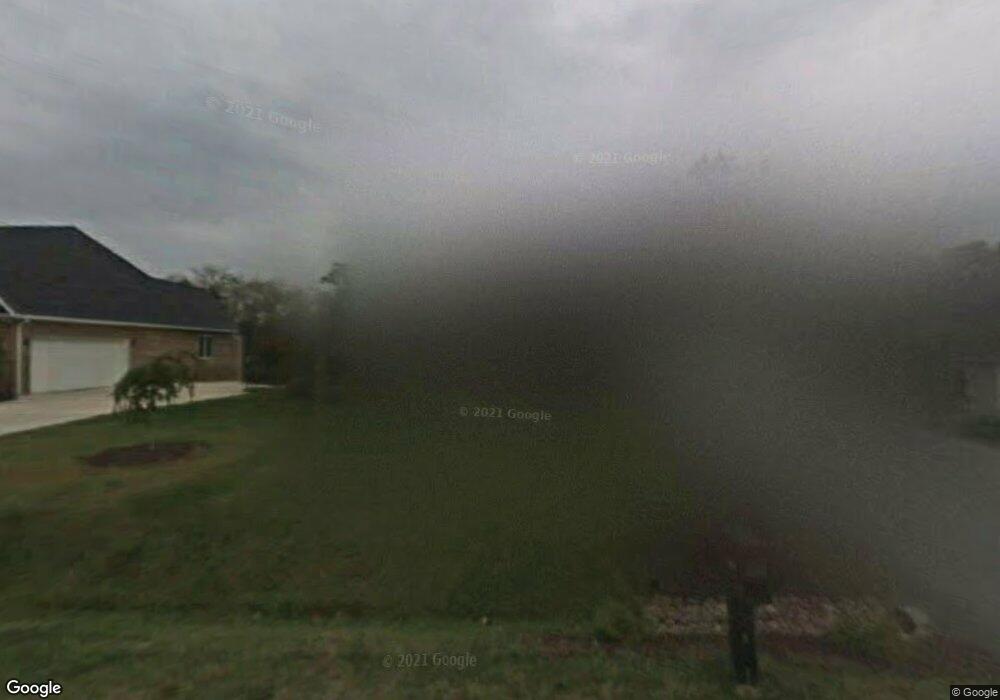 1350 Kentshire Dr, Harrisonburg, VA 22801 - photo 1