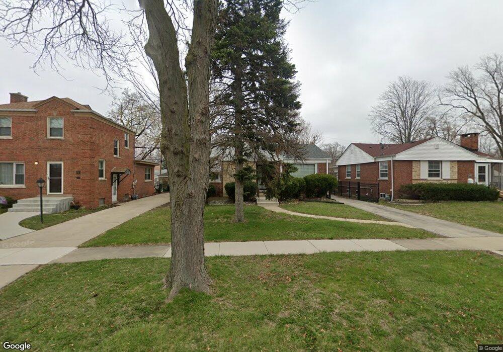 1351 Manchester Ave, Westchester, IL 60154 - photo 1