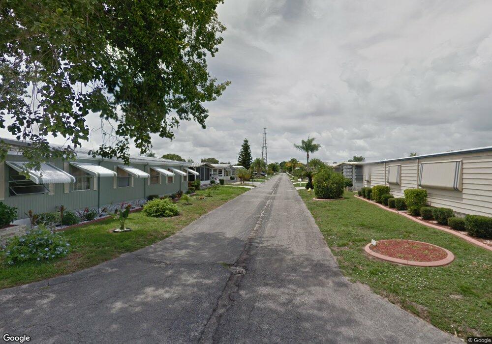 647 Bimini, Venice, FL 34285 - photo 1