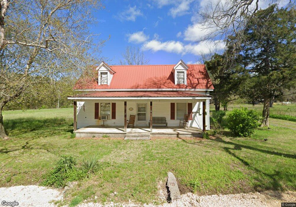 238 Russell Hill Rd NW, Sugar Valley, GA 30746 - photo 1