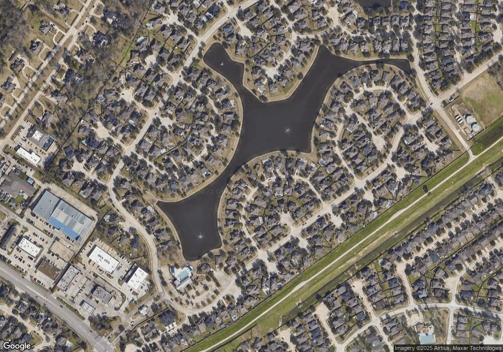 29914 N Legends Chase Cir, Spring, TX 77386 - photo 1