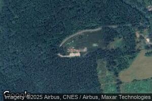 65 Gunn Hill Rd, Washington Depot, CT 06777