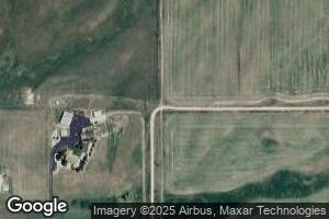 104 Elk Ridge, Grover, WY 83122
