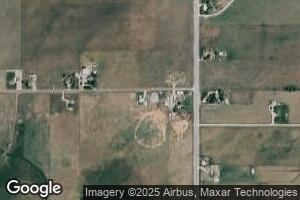 105 Meadow Ln, Grover, WY 83122