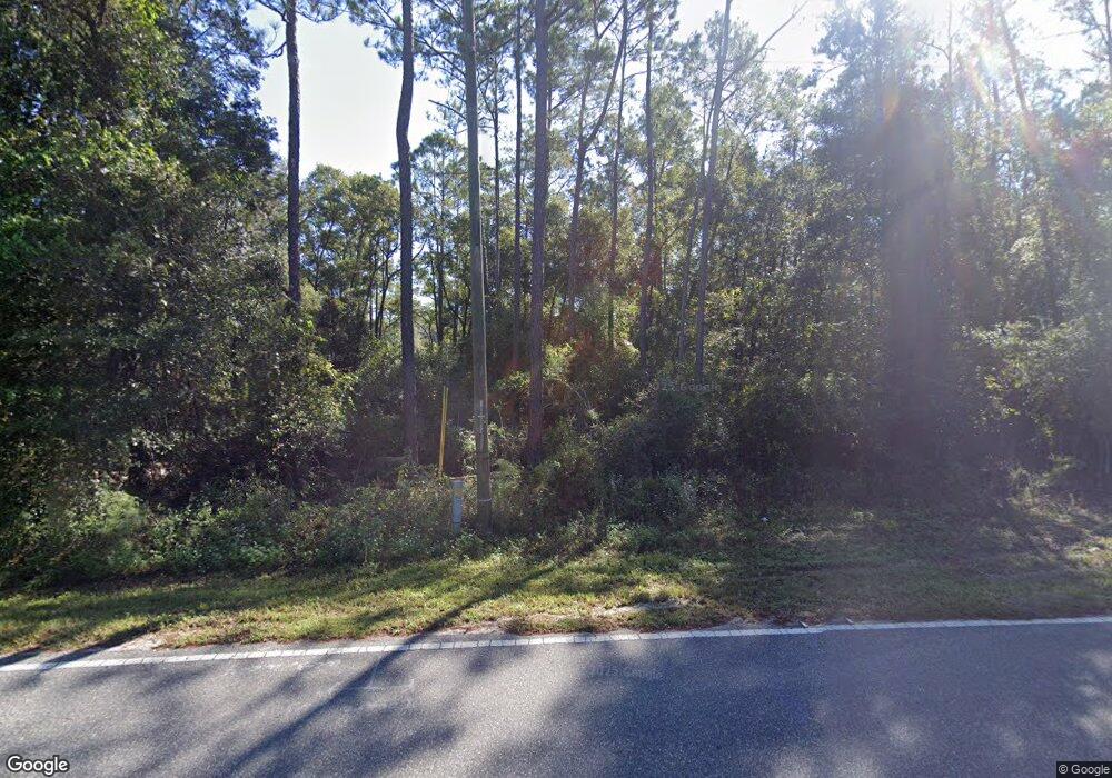 291 Bostic Pelt Rd, Crawfordville, FL 32327 - photo 1