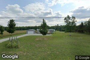 E10547 County Road H58, Munising, MI 49862