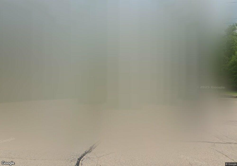 20 Leisure Ln, South Easton, MA 02375 - photo 1