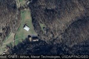 4830 Scotts Fork Bonnie Rd, Exchange, WV 26619