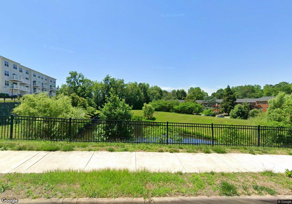 3025 Chesapeake Dr, Dumfries, VA 22026 - photo 1