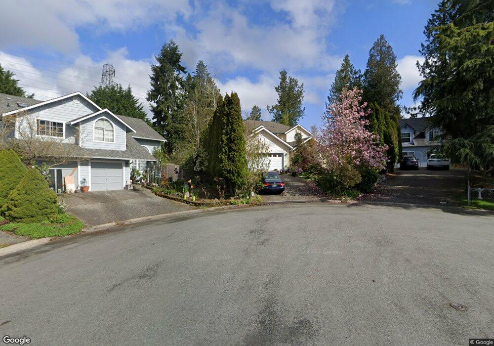 19518 6th Dr SE, Bothell, WA 98012 - photo 1