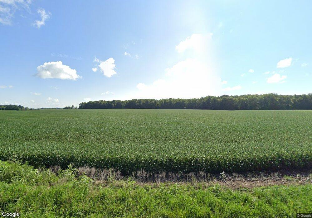 788 N Salem Rd, Decatur, IN 46733 - photo 1