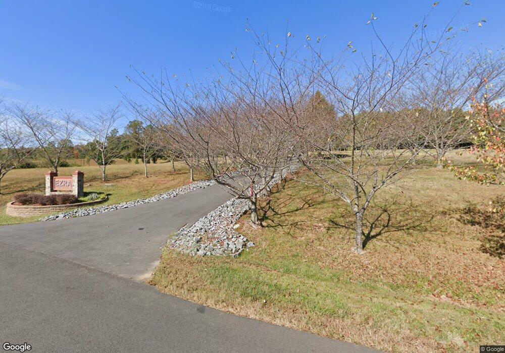 6150 Finchingfield Rd, Warrenton, VA 20187 - photo 1