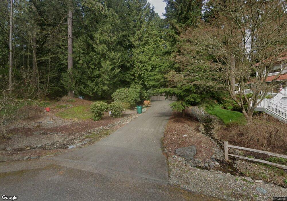 101 171st Place SE, Bothell, WA 98012 - photo 1