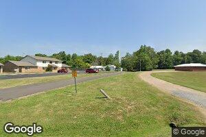149 Dunbar Ln, Wickliffe, KY 42087