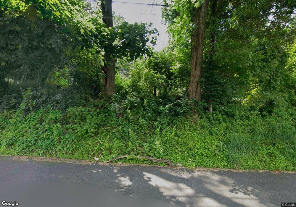 48 Mud Pond Rd, Blairstown, NJ 07825 - photo 1