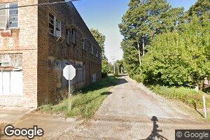 921 Highway 371 N, Waldo, AR 71770