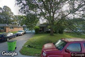 7342 N Bay St, Lannon, WI 53046