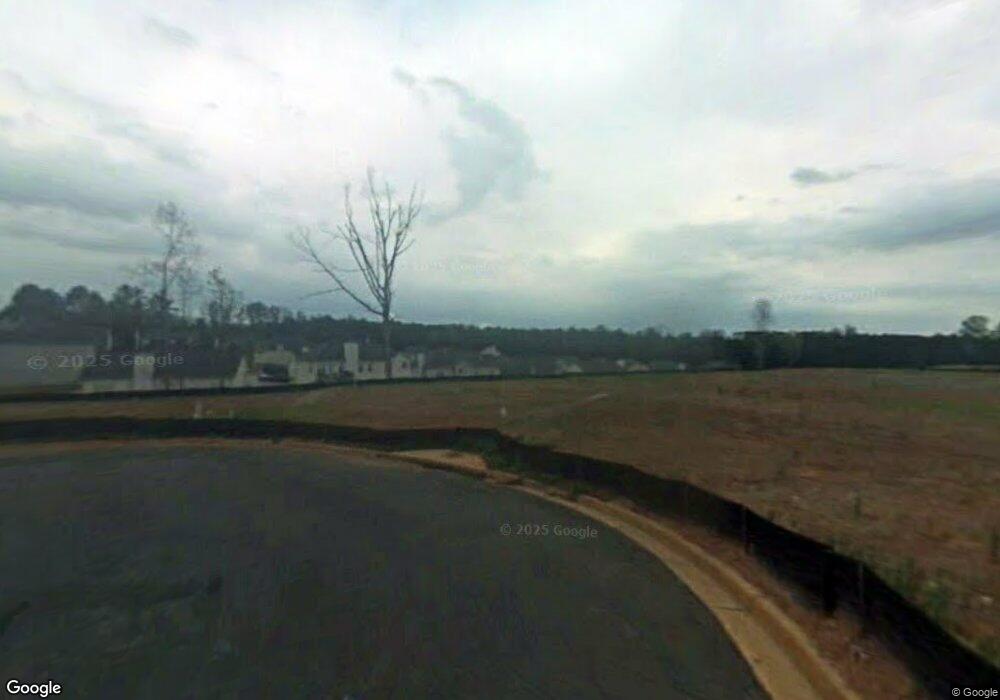 6768 Wolfe Ct unit 33, Rex, GA 30273 - photo 1