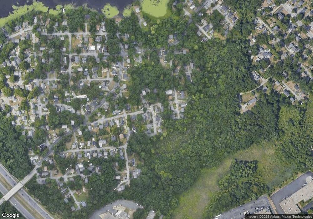 7 Columbia Rd, Billerica, MA 01821 - photo 1