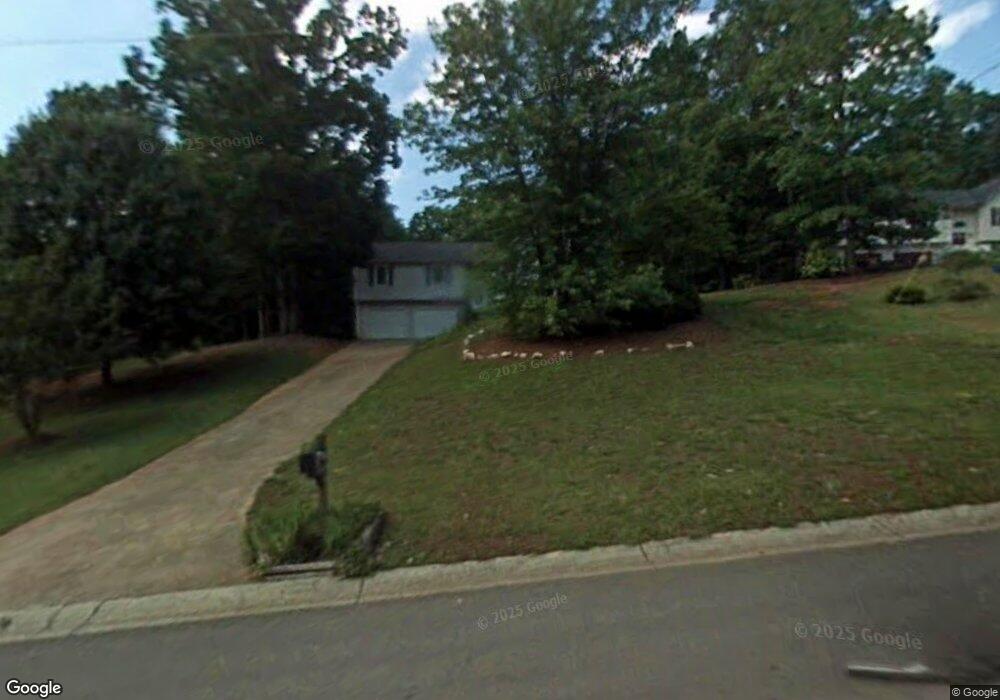 1527 Kimberly Place unit 2, Canton, GA 30114 - photo 1