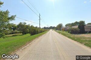3 Old Lakeport, Sioux City, IA 51106