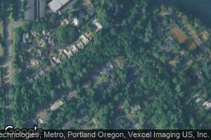 1890 Glenmorrie Terrace, Lake Oswego, OR 97034