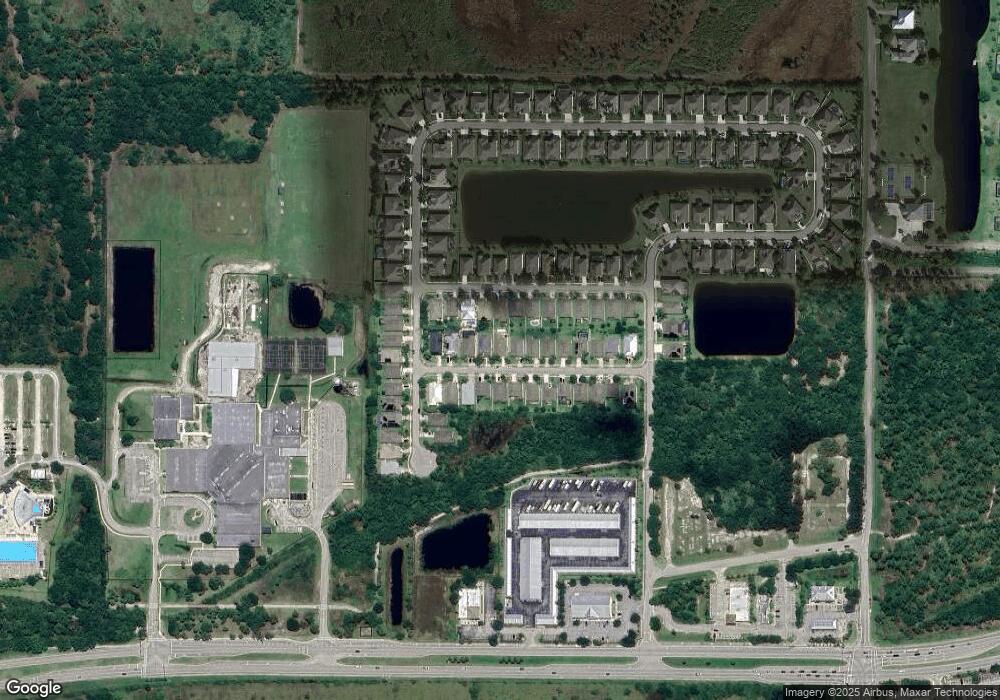 116 Carlisle Way, Sebastian, FL 32958 - photo 1